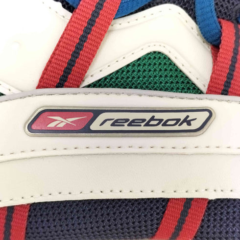 リーボック Reebok 3.0 ワークアウトプラス メンズ 26.5