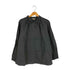サマンサモスモス samansa Mos2 オーバーレース襟ブラウス レディース FREE