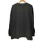 BAIT BAIT CREW LSTEE プリント 長袖Tシャツ メンズ JPN:XL