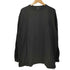 BAIT BAIT CREW LSTEE プリント 長袖Tシャツ メンズ JPN:XL