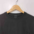 BAIT BAIT CREW LSTEE プリント 長袖Tシャツ メンズ JPN:XL