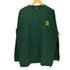 BAIT BAIT CREW LSTEE プリント 長袖Tシャツ メンズ JPN:XL
