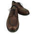 GENTLY ムーンスター MoonStar メンズ JPN:25.5