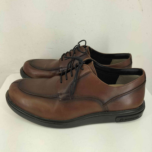 GENTLY ムーンスター MoonStar メンズ JPN:25.5