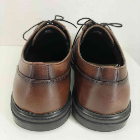 GENTLY ムーンスター MoonStar メンズ JPN:25.5