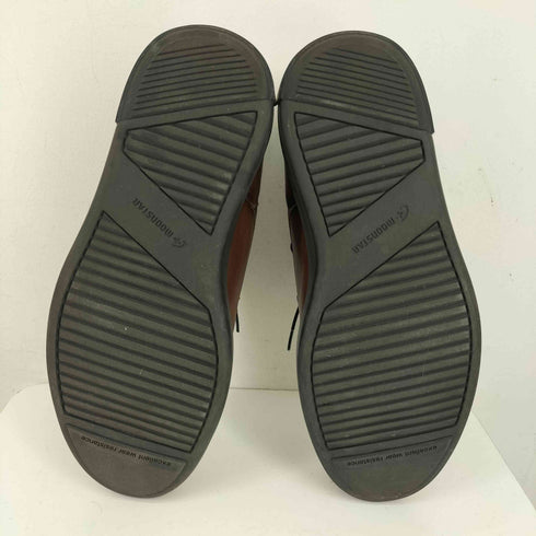 GENTLY ムーンスター MoonStar メンズ JPN:25.5