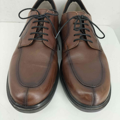 GENTLY ムーンスター MoonStar メンズ JPN:25.5