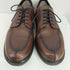 GENTLY ムーンスター MoonStar メンズ JPN:25.5
