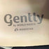 GENTLY ムーンスター MoonStar メンズ JPN:25.5