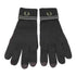 フレッドペリー FRED PERRY TWIN TIPPED MERINO WOOL GLOVES ツイン ティップド メリノ ウール グローブ メンズ L