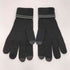 フレッドペリー FRED PERRY TWIN TIPPED MERINO WOOL GLOVES ツイン ティップド メリノ ウール グローブ メンズ L