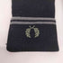 フレッドペリー FRED PERRY TWIN TIPPED MERINO WOOL GLOVES ツイン ティップド メリノ ウール グローブ メンズ L