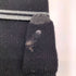フレッドペリー FRED PERRY TWIN TIPPED MERINO WOOL GLOVES ツイン ティップド メリノ ウール グローブ メンズ L
