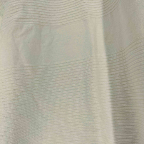 タトラス TATRAS SWEATSHIRT リップル加工 ボーダーTシャツ メンズ