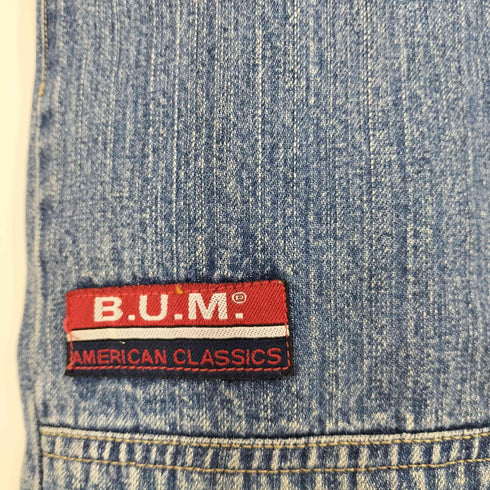 equipment jeans デニム オーバーオール レディース S