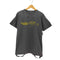24ss himagogo Trans Formed FullFace Tee メンズ