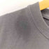 24ss himagogo Trans Formed FullFace Tee メンズ