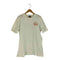 ディーゼル DIESEL T-JUST-K2 バックプリント Tシャツ メンズ JPN:XL