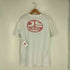 ディーゼル DIESEL T-JUST-K2 バックプリント Tシャツ メンズ JPN:XL