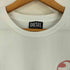 ディーゼル DIESEL T-JUST-K2 バックプリント Tシャツ メンズ JPN:XL