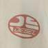 ディーゼル DIESEL T-JUST-K2 バックプリント Tシャツ メンズ JPN:XL