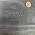 ヴィヴィアンウエストウッド Vivienne Westwood LOGOMANIA PINK/PINK ロゴマニア ブロックチェック 長財布 レディース