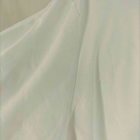 ディーゼル DIESEL 00SKUX-JUST-LS ラバープリント長袖Tシャツ メンズ JPN:L