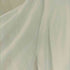 ディーゼル DIESEL 00SKUX-JUST-LS ラバープリント長袖Tシャツ メンズ JPN:L