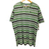 チャンピオン Champion Yarn-Dye Stripe S/S T-Shirt ヤーンダイ ストライプ Tシャツ メンズ import:XL