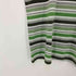 チャンピオン Champion Yarn-Dye Stripe S/S T-Shirt ヤーンダイ ストライプ Tシャツ メンズ import:XL