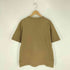 バレンシアガ BALENCIAGA Logo-Print Cotton-Jersey T-Shirt ロゴ プリント Tシャツ メンズ JPN:S