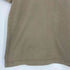 バレンシアガ BALENCIAGA Logo-Print Cotton-Jersey T-Shirt ロゴ プリント Tシャツ メンズ JPN:S