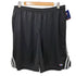 チャンピオン Champion Lacrosse Shorts ラクロス ショーツ メッシュ パンツ メンズ JPN:XL