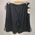 チャンピオン Champion Lacrosse Shorts ラクロス ショーツ メッシュ パンツ メンズ JPN:XL