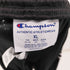 チャンピオン Champion Lacrosse Shorts ラクロス ショーツ メッシュ パンツ メンズ JPN:XL