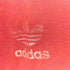 アディダス adidas 80S USA製 トレフォイルロゴ Hawaii Soccer Association ハワイ ナンバリング サッカー ゲームシャツ メンズ