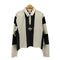 アディダスオリジナルス adidas Originals Hack Rugby Long Sleeve Tee ハック ラグビー ロングスリーブ Tシャツ メンズ import:XL