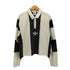 アディダスオリジナルス adidas Originals Hack Rugby Long Sleeve Tee ハック ラグビー ロングスリーブ Tシャツ メンズ import:XL