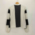 アディダスオリジナルス adidas Originals Hack Rugby Long Sleeve Tee ハック ラグビー ロングスリーブ Tシャツ メンズ import:XL
