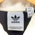 アディダスオリジナルス adidas Originals Hack Rugby Long Sleeve Tee ハック ラグビー ロングスリーブ Tシャツ メンズ import:XL
