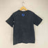 グッドイナフ GOODENOUGH RESONATE anvilボディ USA製 両面プリントクルーネックTシャツ メンズ M