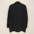 ザラ ZARA LOOSE-FITTING BLAZER ダブルブレスト オーバーサイズ テーラードジャケット レディース import:M
