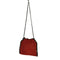 ステラマッカートニー STELLA McCARTNEY Falabella チェーンハンドル 2WAY ショルダーバッグ レディース