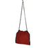ステラマッカートニー STELLA McCARTNEY Falabella チェーンハンドル 2WAY ショルダーバッグ レディース