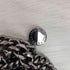 ステラマッカートニー STELLA McCARTNEY Falabella チェーンハンドル 2WAY ショルダーバッグ レディース