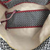 ROBERTA PIERI TATAMI トートバッグ レディース