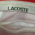 ラコステ LACOSTE L.12.12 CONCEPT トートバッグ レディース