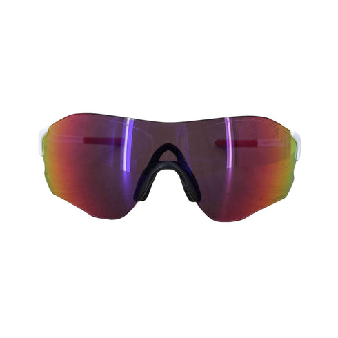 オークリー OAKLEY EVZERO PATH SUNGLASS メンズ