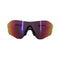 オークリー OAKLEY EVZERO PATH SUNGLASS メンズ
