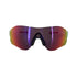 オークリー OAKLEY EVZERO PATH SUNGLASS メンズ